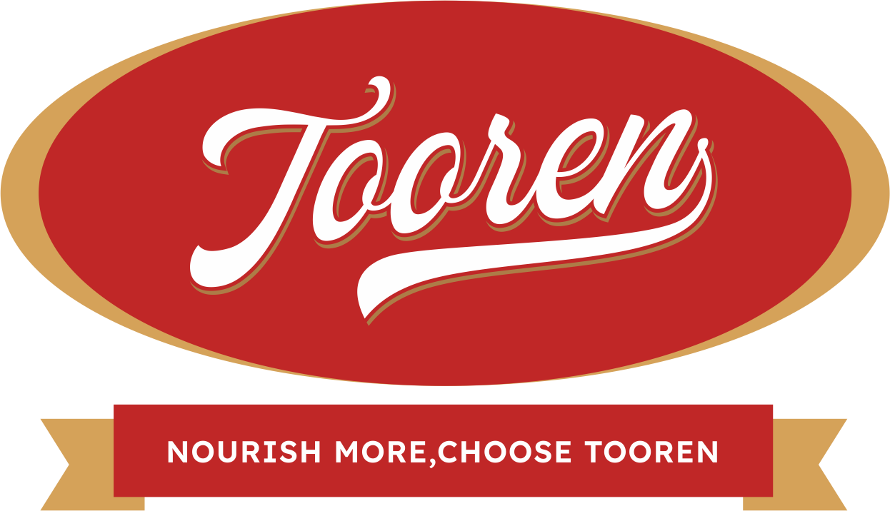 Tooren
