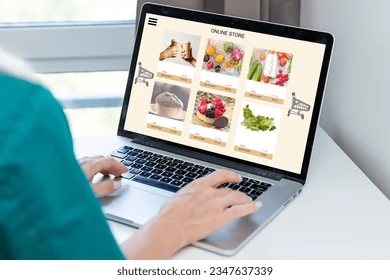 Why Tooren Products Are the Perfect Choice for Healthy &amp; Tasty Meals